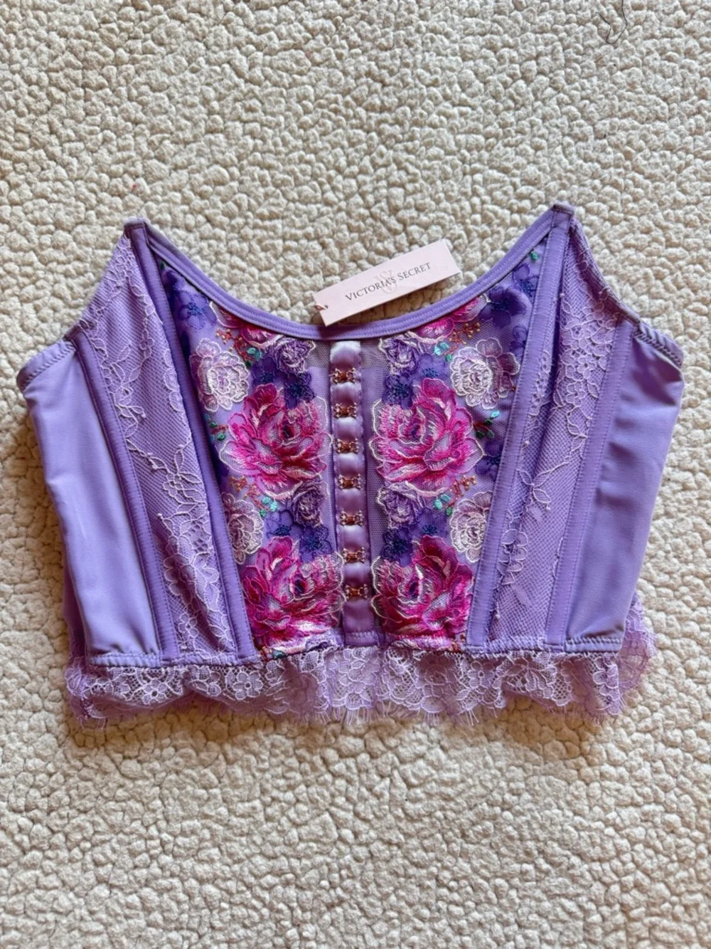 Victorias Secret nwt victoria’s